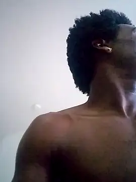 pikolo97 online show from 09.22.25