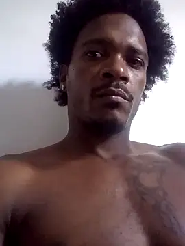 pikolo97 online show from 10.01.25