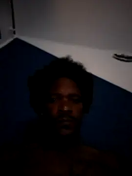 pikolo97 online show from 10.10.25