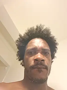 pikolo97 online show from 10.19.25