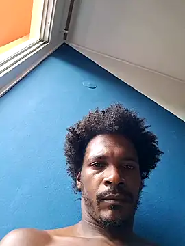 pikolo97 online show from 10.30.25