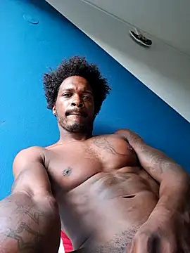 pikolo97 online show from 11.06.25