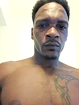 pikolo97 online show from 11.29.25