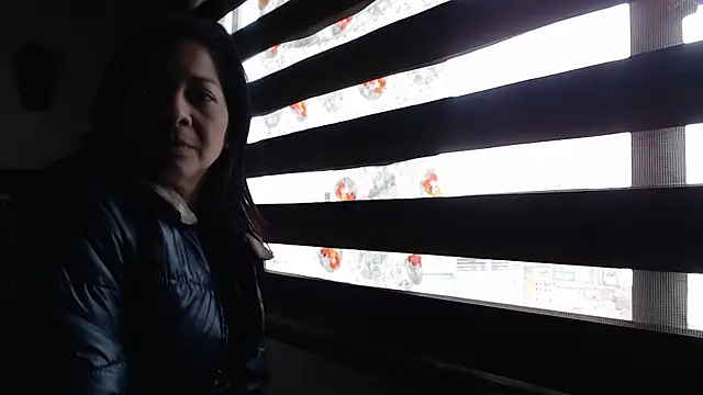 Rachell 111 online show from 03.07.25