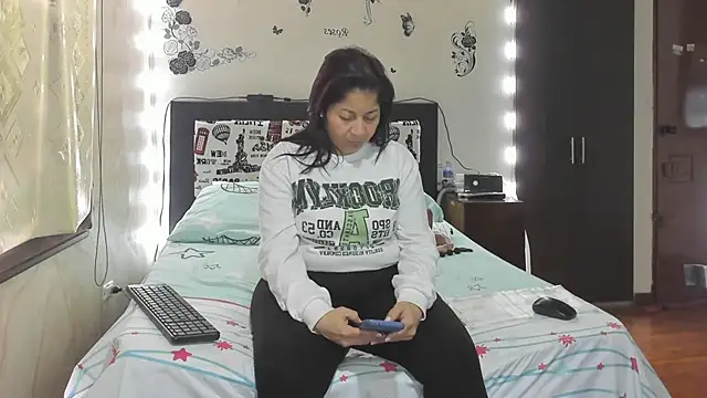 Rachell 111 online show from 01.13.26