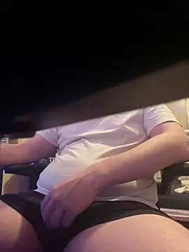 Lilian 701 online show from 03.12.26