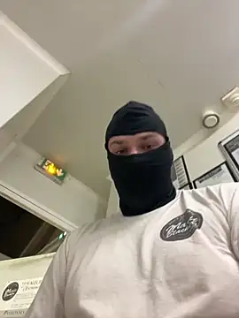 Lilian 701 online show from 04.06.26