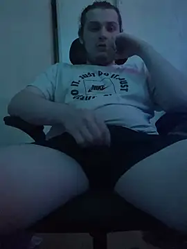 Lilian 701 online show from 04.19.26