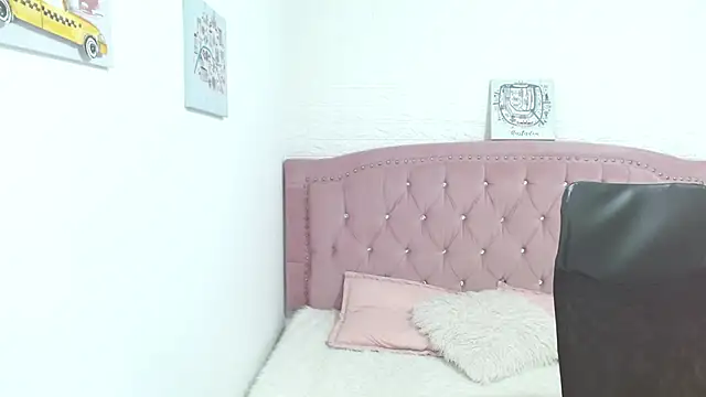 Snapshot of briandah_ chatting on 02.03.25 briandah online show from 02.03.25