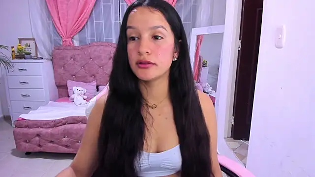 Snapshot of briandah_ chatting on 10.13.25 briandah online show from 10.13.25