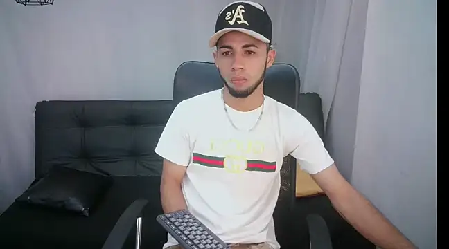 jhon ath online show from 02.03.25