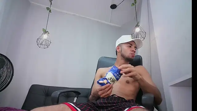 jhon ath online show from 03.03.25