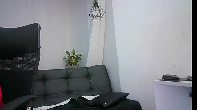 jhon ath online show from 03.11.25