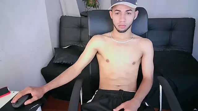 jhon ath online show from 03.19.25