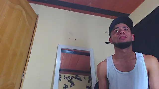 jhon ath online show from 11.20.25