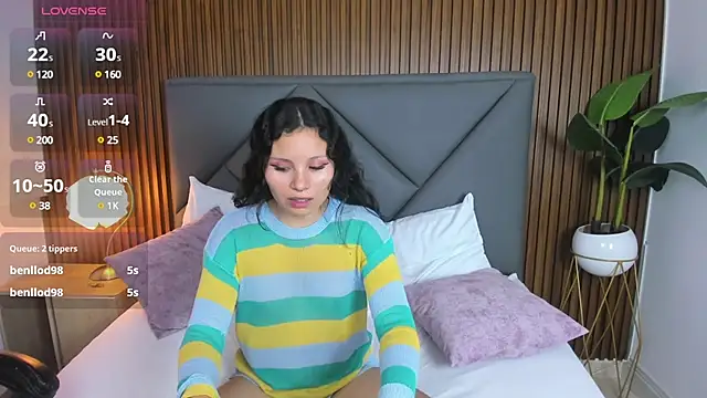 dulce natyy online show from 02.09.25