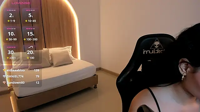 dulce natyy online show from 09.10.25