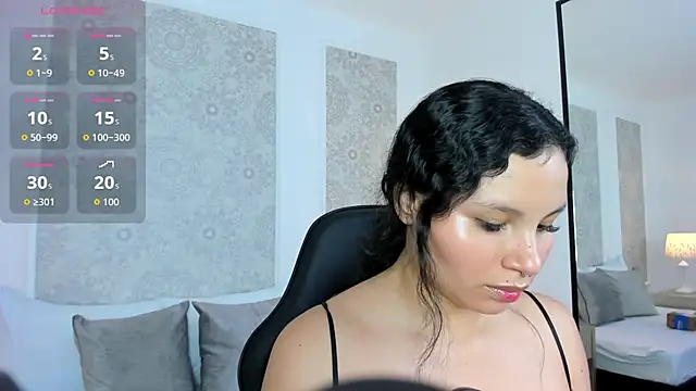 dulce natyy online show from 09.16.25