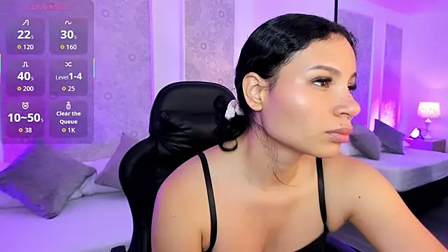 dulce natyy online show from 01.18.26