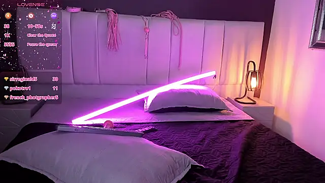 Dracu dom online show from 12.06.24