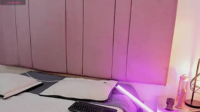 Dracu dom online show from 12.11.24