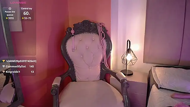 Dracu dom online show from 12.15.24