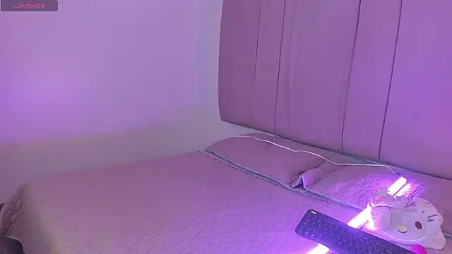 Dracu dom online show from 12.16.24