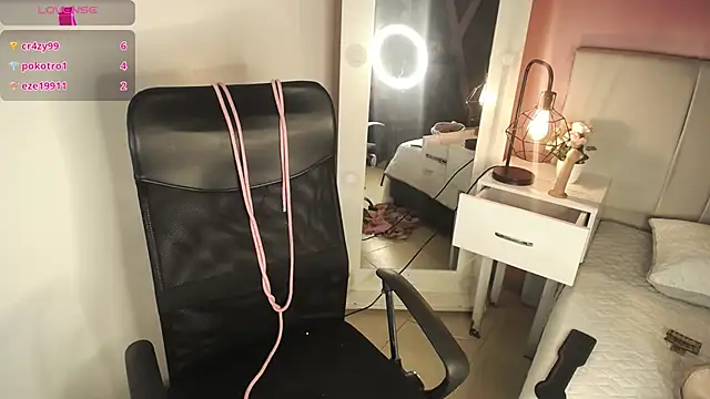 Dracu dom online show from 12.28.24