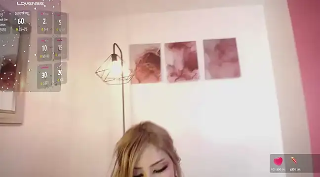 Dracu dom online show from 01.31.25