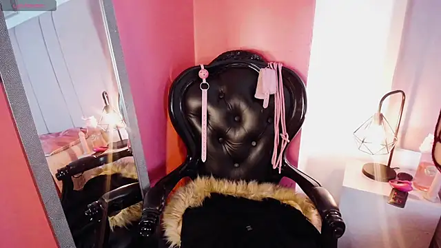 Dracu dom online show from 03.20.25