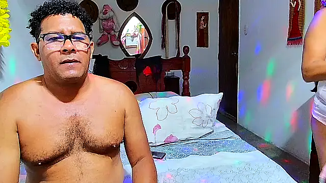 rosi pamela online show from 01.17.26