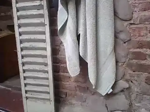 sweetbabyass online show from 01.20.25