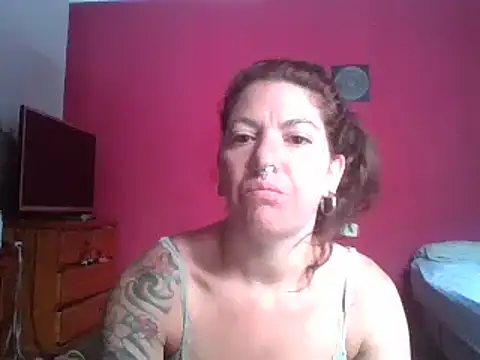 sweetbabyass online show from 01.29.25