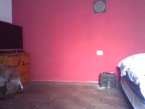 sweetbabyass online show from 02.06.25