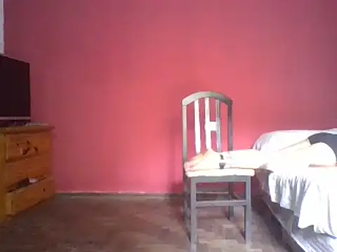 sweetbabyass online show from 02.24.25