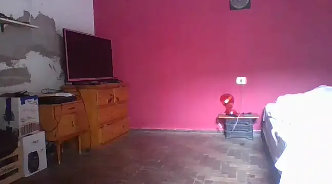 sweetbabyass online show from 03.01.25