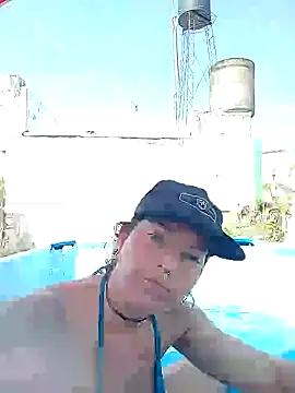 sweetbabyass online show from 03.05.25