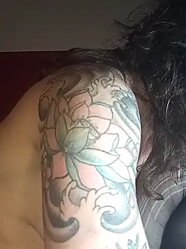 sweetbabyass online show from 10.10.25