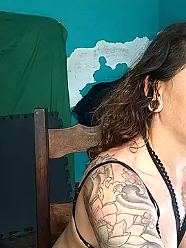 sweetbabyass online show from 01.06.26