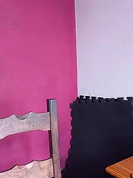 sweetbabyass online show from 01.07.26