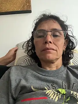 MireyaTorresGu online show from 02.23.26