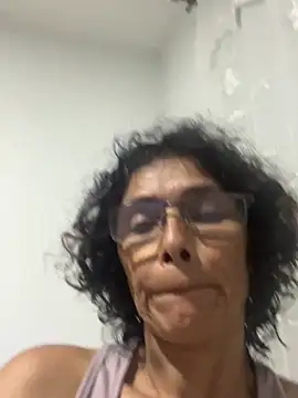 MireyaTorresGu online show from 03.06.26