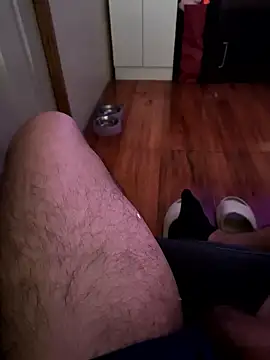 Manuu90 online show from 01.05.26