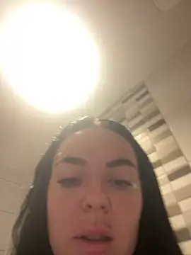 yorkshiregal online show from 12.20.24