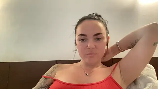 yorkshiregal online show from 02.28.25