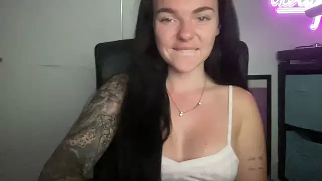 yorkshiregal online show from 09.16.25