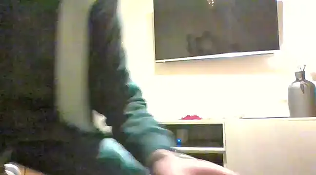 Hectorthyssen1 online show from 12.27.24