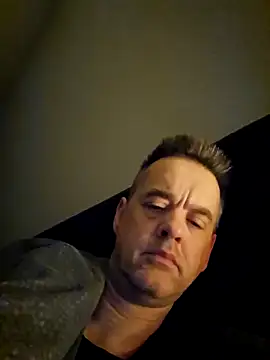 Hectorthyssen1 online show from 01.03.25