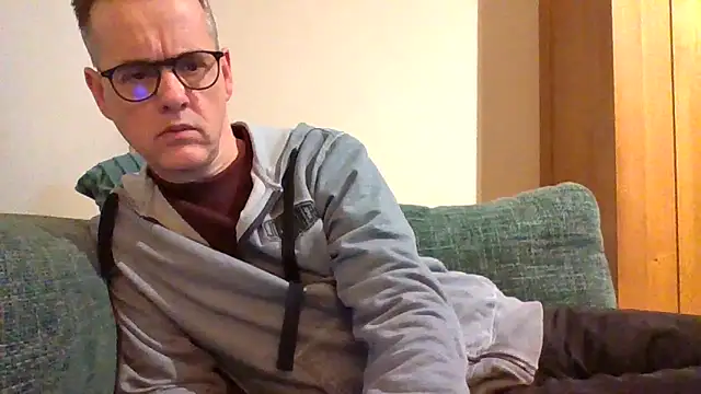 Hectorthyssen1 online show from 01.03.25