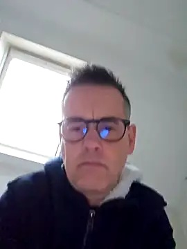 Hectorthyssen1 online show from 01.05.25